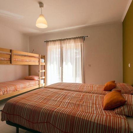 The Maverick Surfvillas โลรินญา ห้อง รูปภาพ