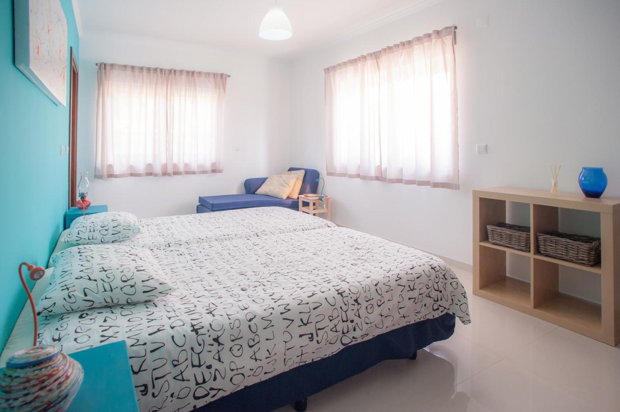 The Maverick Surfvillas โลรินญา ห้อง รูปภาพ